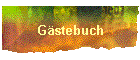G�stebuch